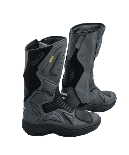 Raida Explorer Riding Boots