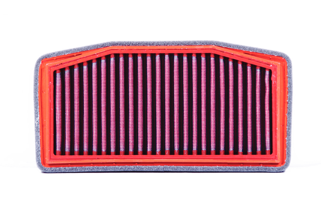 BMC Air Filter for Triumph Street Triple 765 – FM01001/04RACE