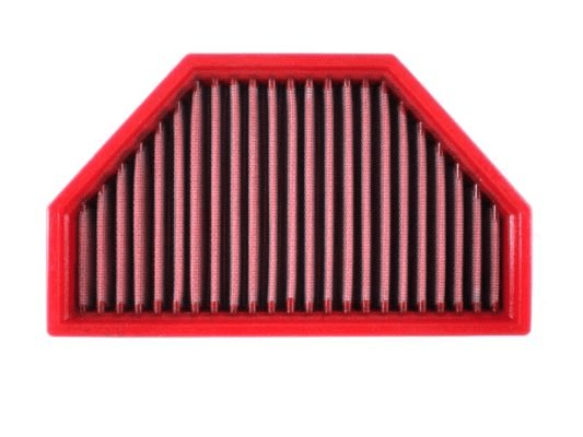 BMC Air Filter for KTM 1190RC 8 10 15 – FM534/20