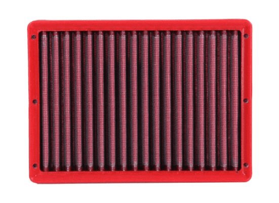 BMC Air Filter For KTM 790 Duke – FM01026