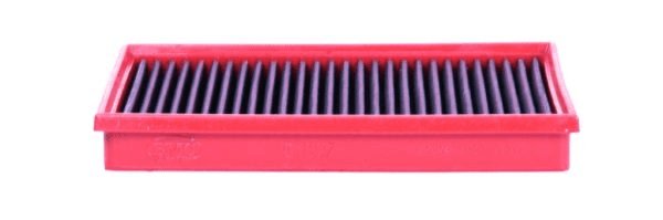 BMC Air Filter – FB01027