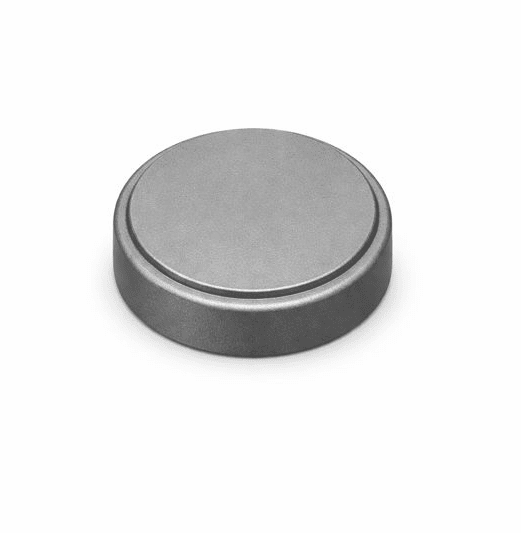 583887/B - INNER RIM - HEAD LAMP