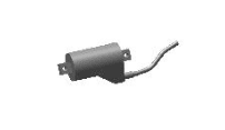 1040217/A - IGNITION COIL