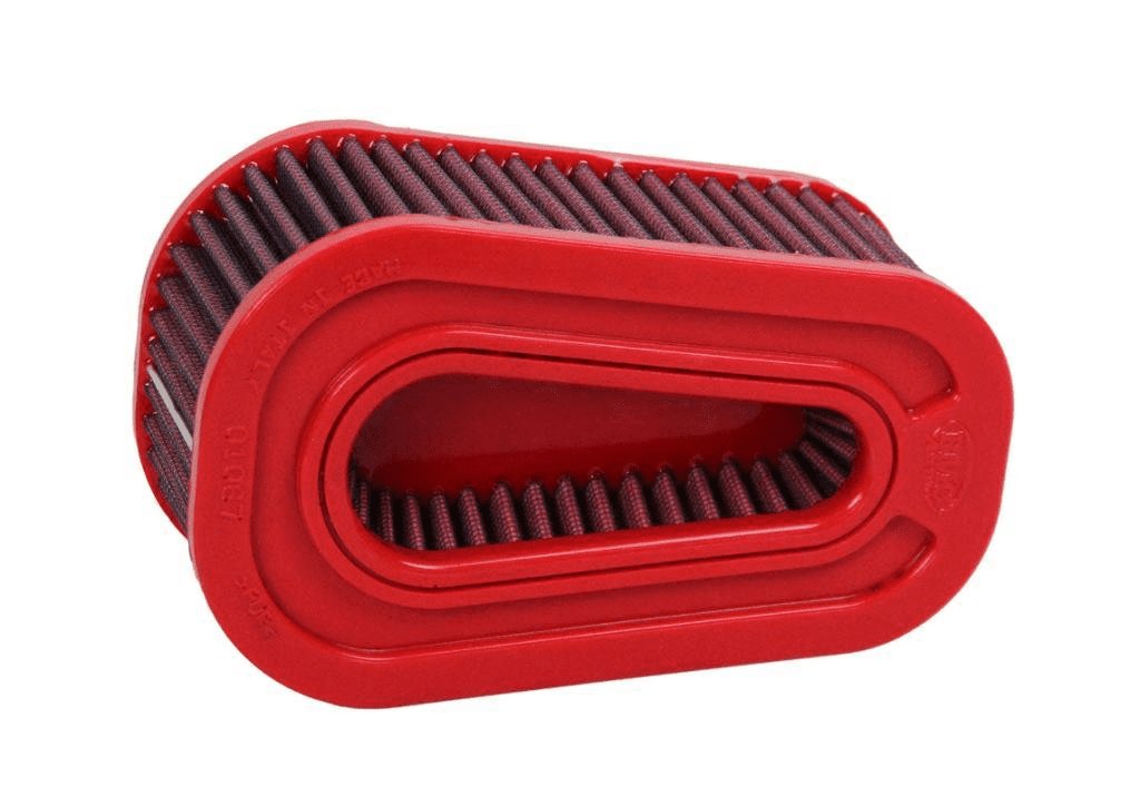BMC Air Filter For Indian Motorcycle Scout Sixty/bobber 18 – FM01067