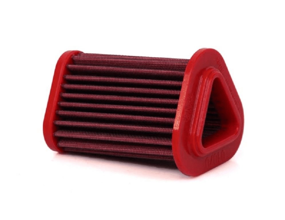 BMC Air Filter For Royal Enfield Interceptor 650 / Continental Gt 650 – FM01070