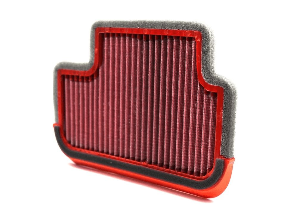 BMC Air Filter For Cf Moto Gt400/650 – FM01093