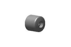1120077/A - COUNTER WEIGHT HANDLEBAR