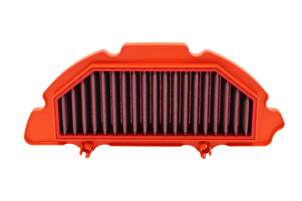 FM01168 BMC AIR FILTER