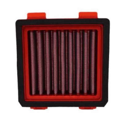 BMC Air Filter for KTM Duke 390 – FM01211