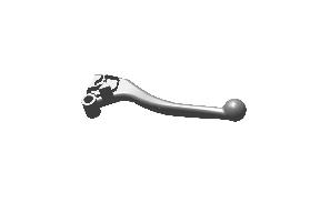 143349 - FRONT BRAKE LEVER