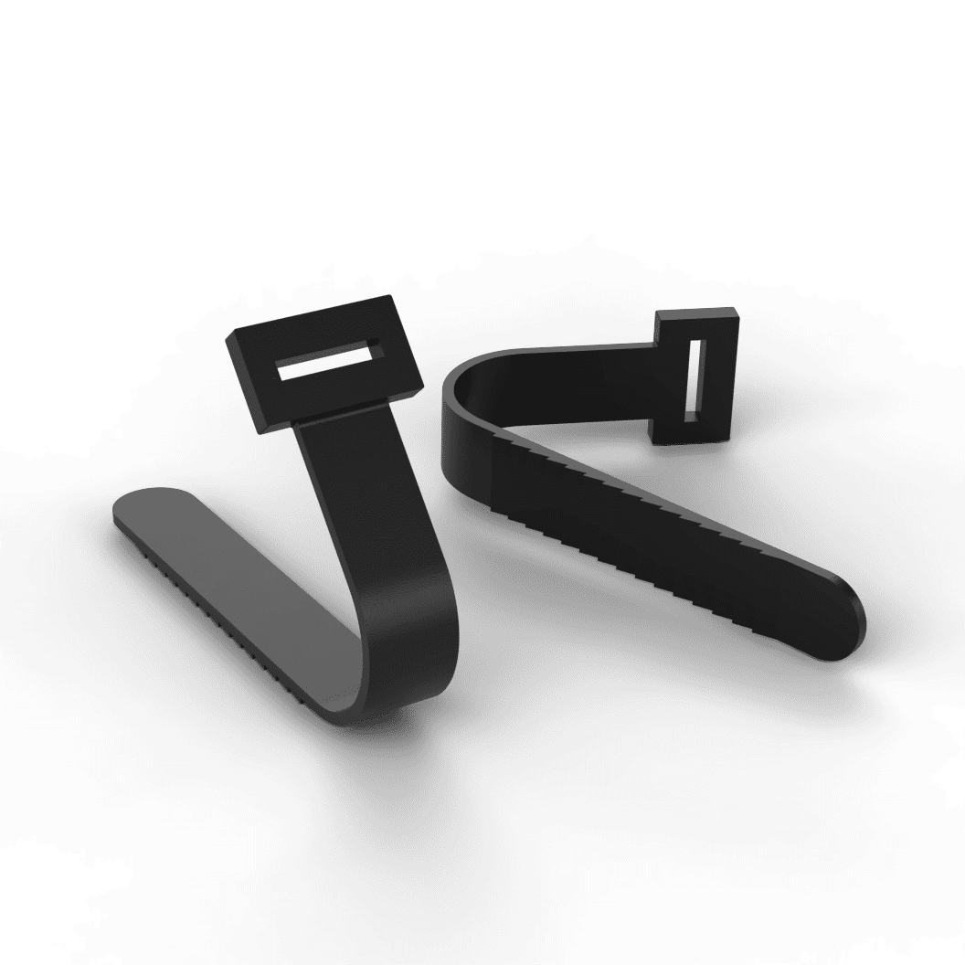 145728/C - CABLE TIE