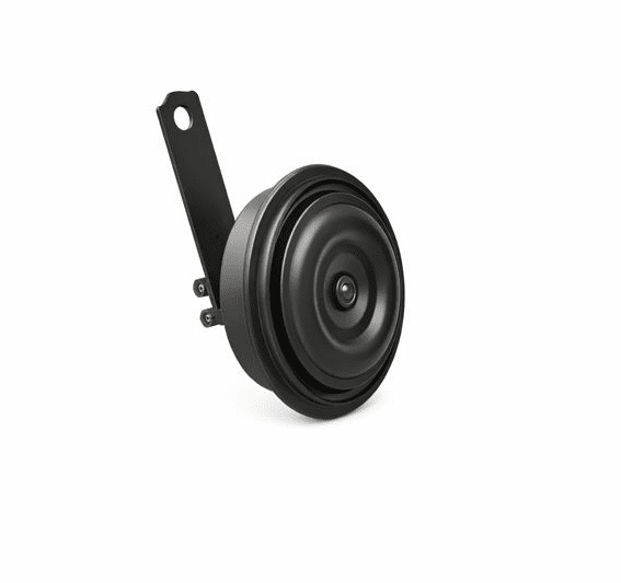 146168/D - HORN