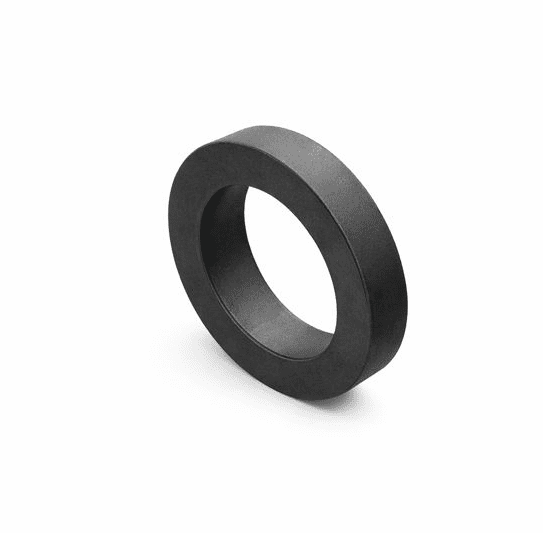 147787/C - SPRAG CLUTCH