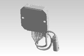 148239/G - RR UNIT