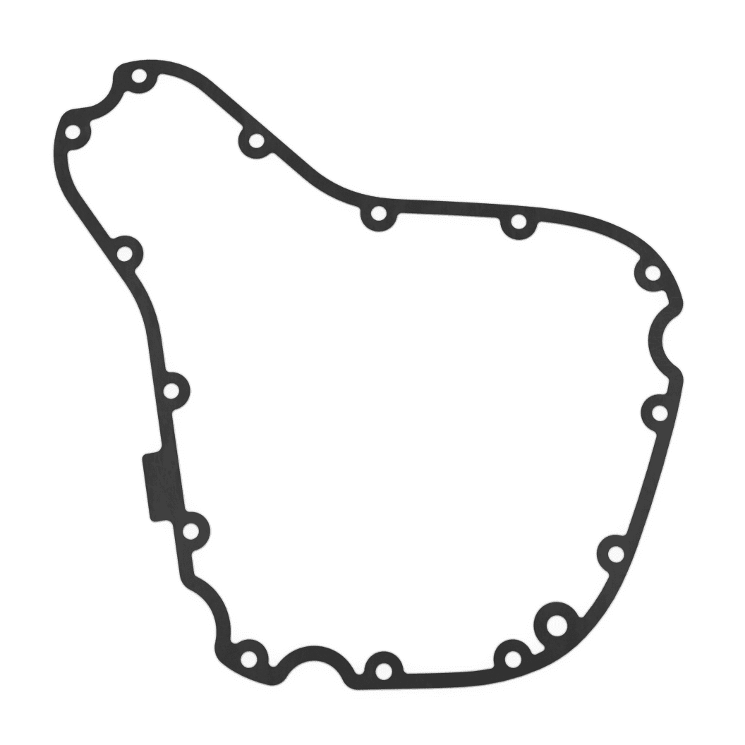 1570139/E - GASKET-COVER LH