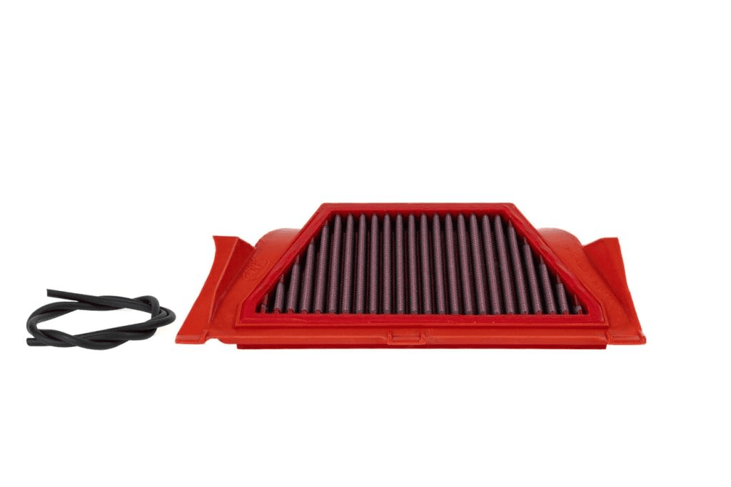 BMC Air Filter For Honda CBR 600 RR 03 06 – FM336-04-02