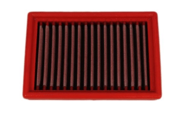 BMC Air Filter For Aprilia Tuono V4 1100rr / Factory – FM373/01