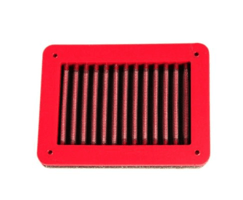 BMC Air Filter for Yamaha YZF- R3 / SR 400 – FM528/20-01