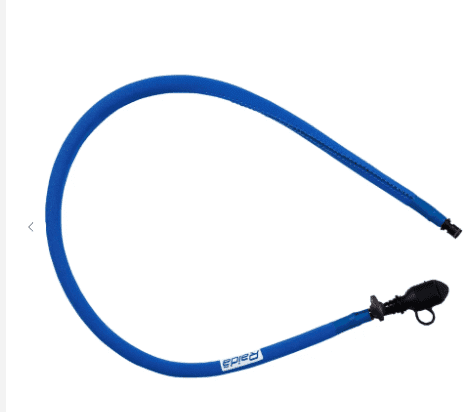 Raida Hydration Bladder with Insulation Cover