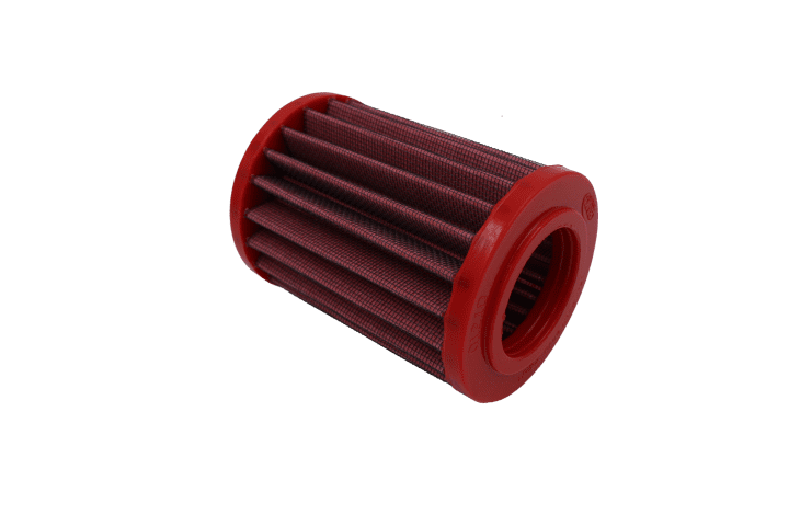 BMC Air filter for RE Himalayan 450 – FM01210