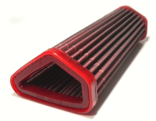 BMC Air Filter for Ducati Multistrada / Diavel – 1200 – FM482/08
