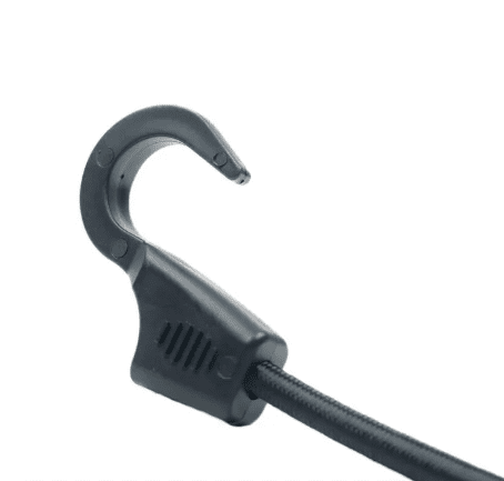 Zana Universal Small Bungee Cord (50 cm) ZI-BC-001