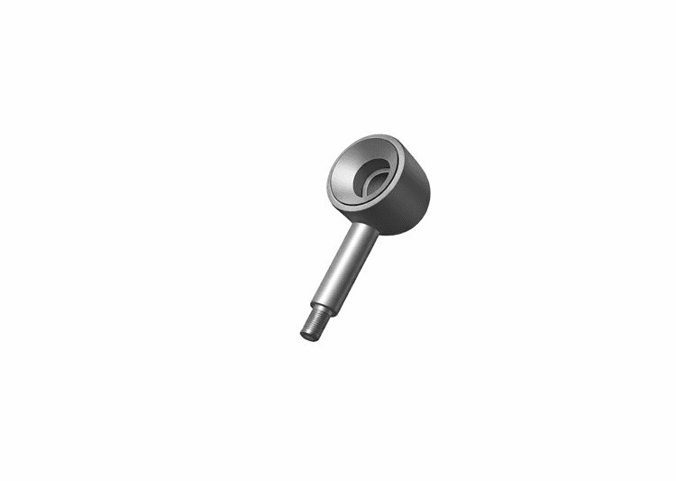 1120045/A - TRAFFICATOR ASSEMBLY RH FRONT