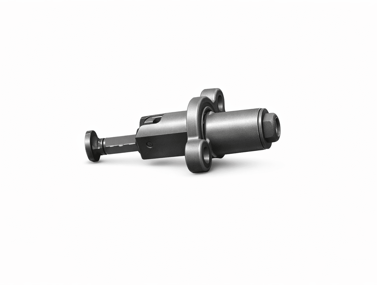 570047/E - AUTO CHAIN TENSIONER ASSEMBLY
