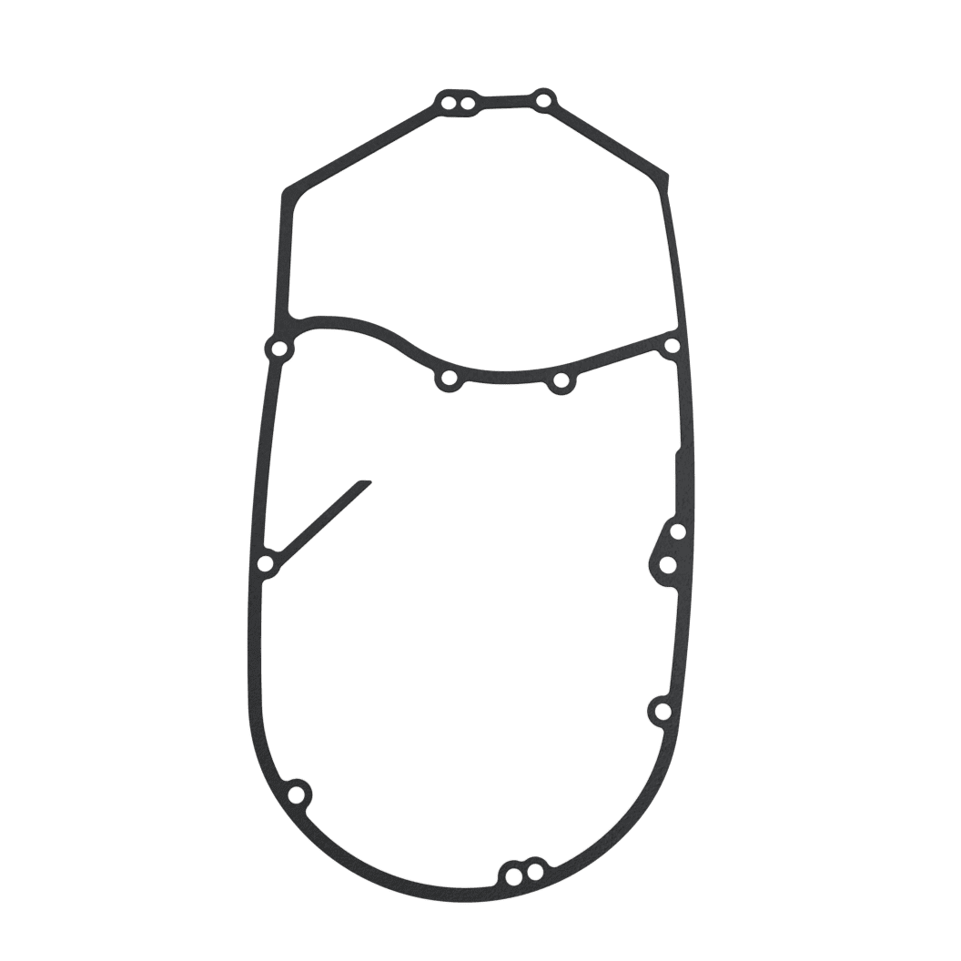 570416/N - GASKET COVER RH