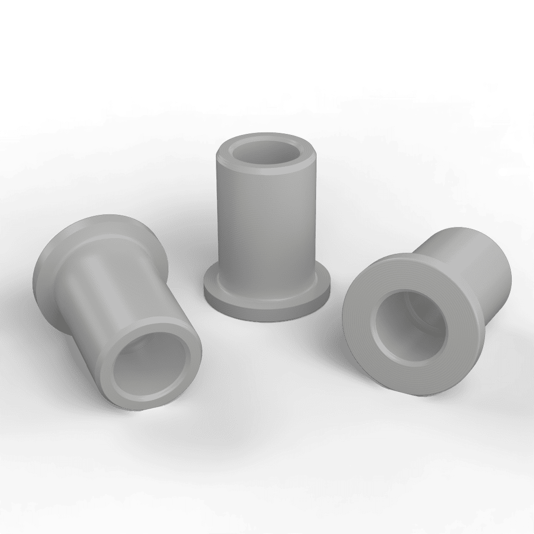 580038/F - BUSH - SWING ARM