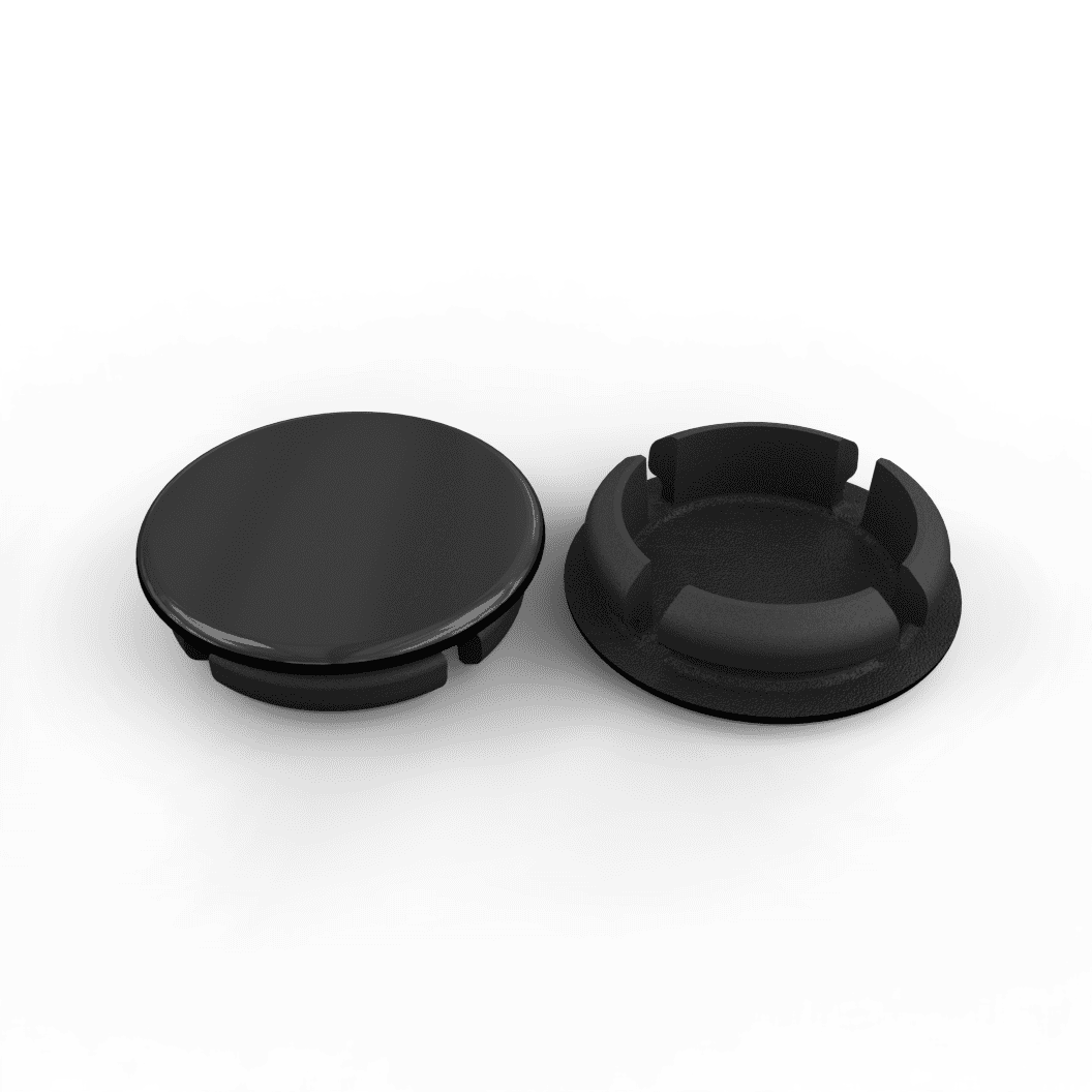 585808/A - DUST CAP- FRAME