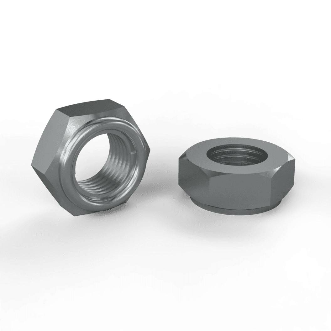 586085/A - HEX U NUT M16x1.5