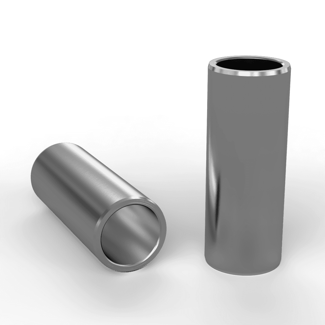 587526/C - INNER RACE-NEEDLE BEARING