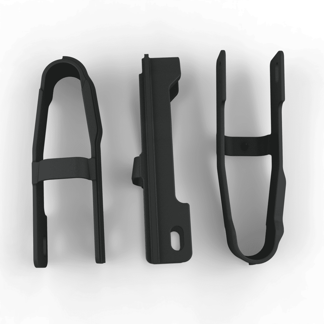 587855/B - CHAIN PAD
