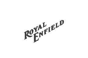 590288/A - STICKER - FUEL TANK