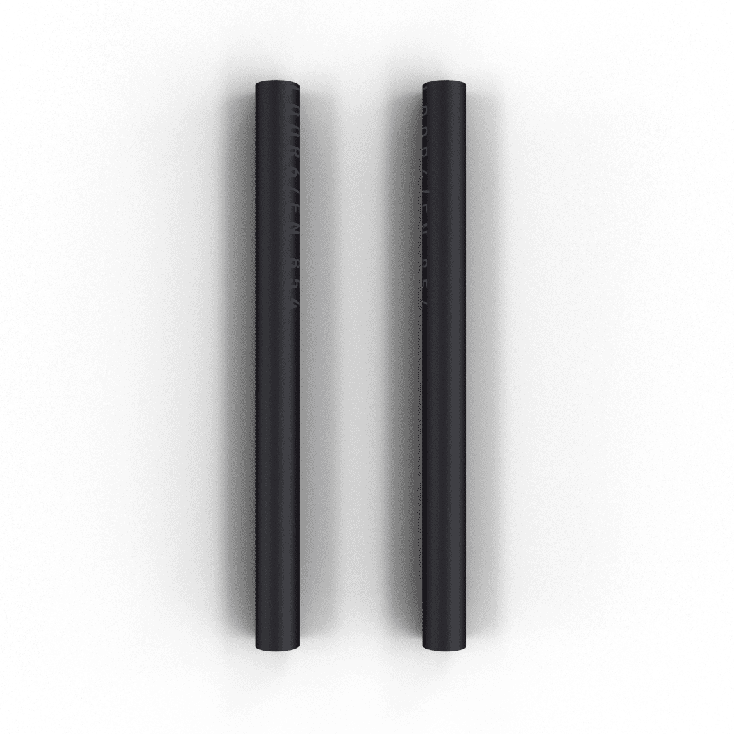 594089/B - FUEL HOSE
