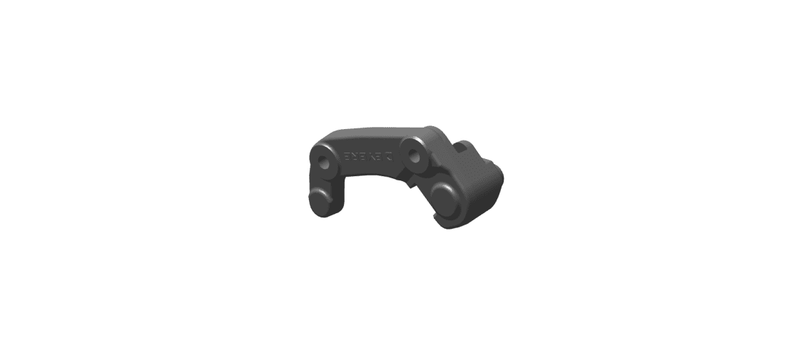 594714/A - MINOR KIT FRONT CALIPER