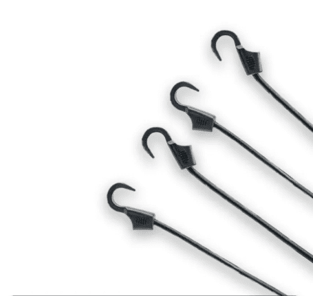 Zana Universal large Bungee Cord (150 cm) ZI-BC-003