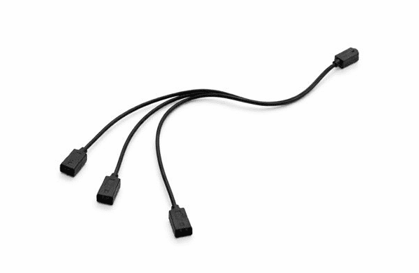 147956/B - BATTERY CABLE - NEGATIVE