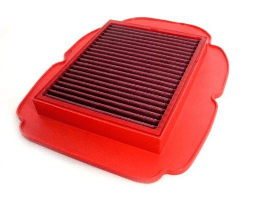 BMC Air Filter For Hyosung GT650 R N 10/13 – FM696/04