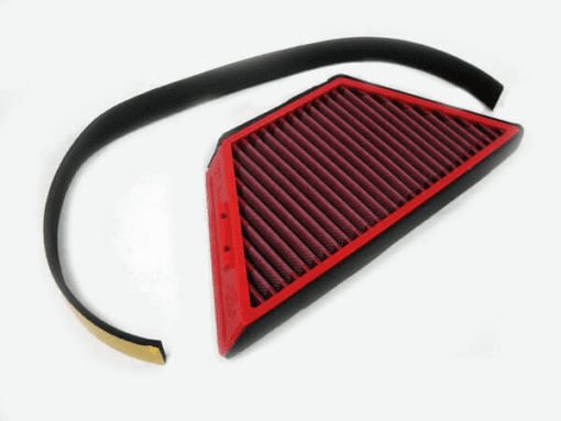 BMC Air Filter FM727/04 For Kawasaki Ninja ZX14R 2012 onwards