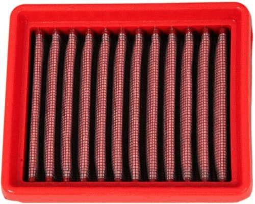 BMC Air Filter for KTM 200 DUKE/ RC 200 – FM733/20