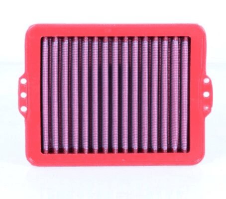 BMC Air Filter for BMW MOTORRAD F 750 GS / F850 GS 18/19 GSA 19 (FM01004)