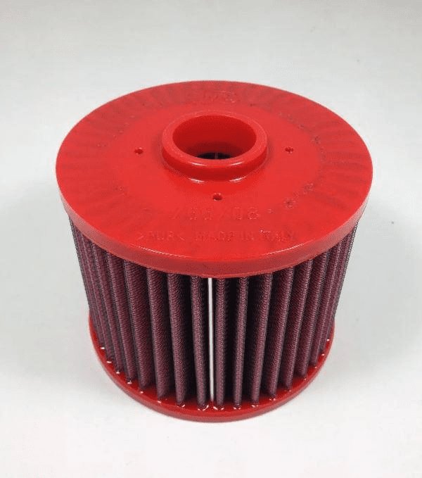 BMC Air Filter For Audi A6 35TFSI (4GC) 14>18 – FB765/08