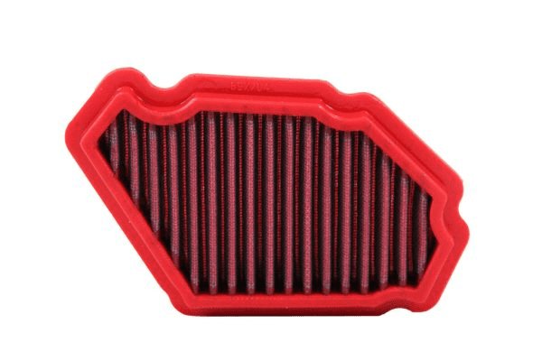 BMC Air Filter for Kawasaki Ninja H2 – FM897/04