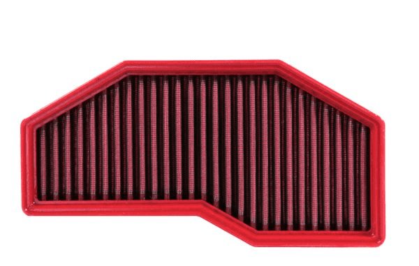 BMC Air Filter For Triumph Speed Triple 1050 – FM915/01