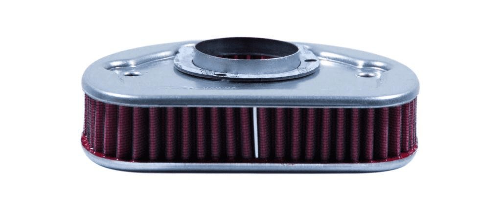 BMC Air Filter For Harley Davidson Softail Flstf 1584 Fat Boy 07/17 – FM949/04