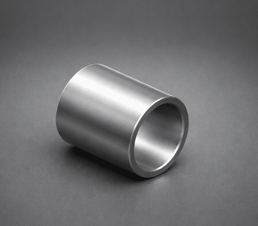 148275/B - BEARING, NEEDLE ROLLER, 22x29x30