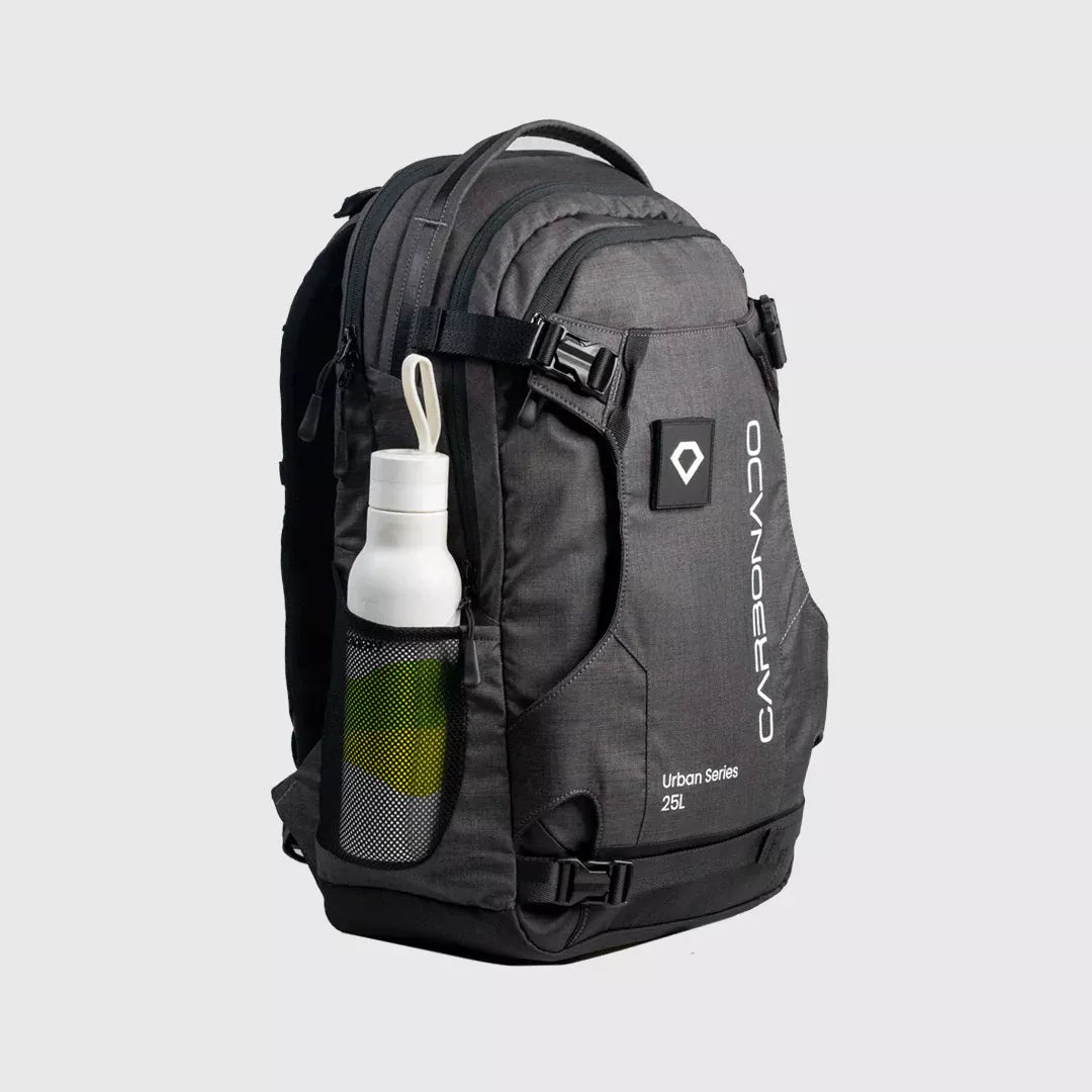 Carbonado Commuter 25