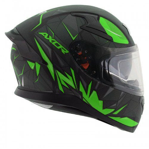 APEX HUNTER DULL GREEN 7 500x500 1